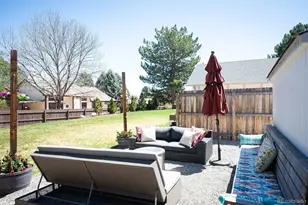 4575 W Ponds Dr, Littleton, CO 80123 - Photo 21