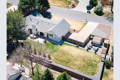 4575 W Ponds Drive, Littleton, CO 80123 - Photo 37