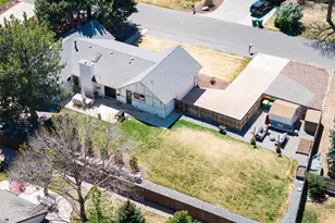 4575 W Ponds Dr, Littleton, CO 80123 - Photo 37