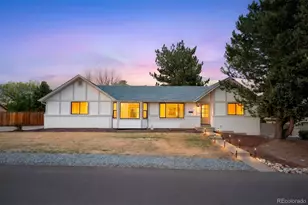 4575 W Ponds Dr, Littleton, CO 80123 - Photo 35