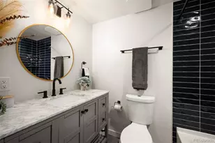 4575 W Ponds Dr, Littleton, CO 80123 - Photo 17
