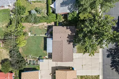 452 S Robb Way, Lakewood, CO 80226 - Photo 45