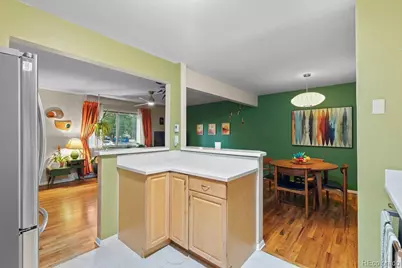 452 S Robb Way, Lakewood, CO 80226 - Photo 15