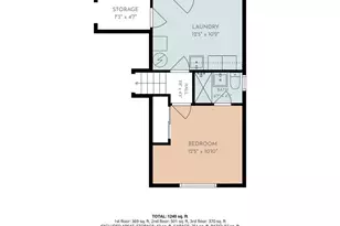 452 S Robb Way, Lakewood, CO 80226 - Photo 49