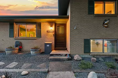 452 S Robb Way, Lakewood, CO 80226 - Photo 43