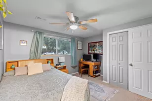 452 S Robb Way, Lakewood, CO 80226 - Photo 25