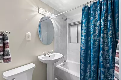452 S Robb Way, Lakewood, CO 80226 - Photo 21