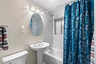 452 S Robb Way, Lakewood, CO 80226 - Photo 21