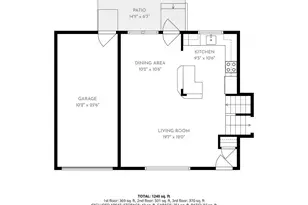 452 S Robb Way, Lakewood, CO 80226 - Photo 47