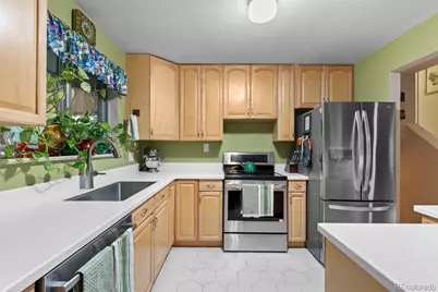 452 S Robb Way, Lakewood, CO 80226 - Photo 13