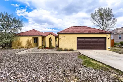 6732 Hillpark Avenue, Parker, CO 80134 - Photo 1