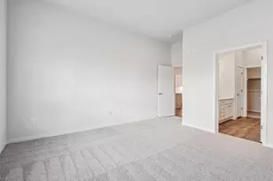 485 Interlocken Blvd, Broomfield, CO 80021 - Photo 9