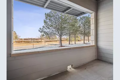 485 Interlocken Boulevard #101, Broomfield, CO 80021 - Photo 21