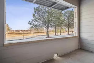 485 Interlocken Blvd, Broomfield, CO 80021 - Photo 21