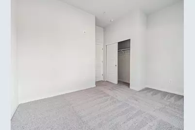 485 Interlocken Boulevard #101, Broomfield, CO 80021 - Photo 17