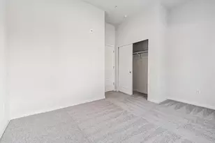 485 Interlocken Blvd, Broomfield, CO 80021 - Photo 17