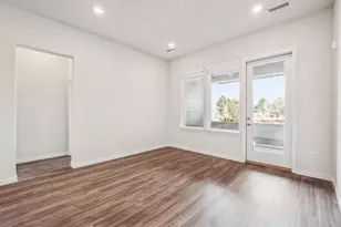 485 Interlocken Blvd, Broomfield, CO 80021 - Photo 5