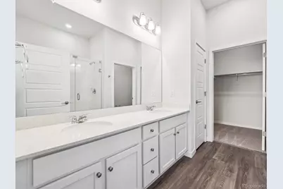 485 Interlocken Boulevard #101, Broomfield, CO 80021 - Photo 11