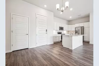 485 Interlocken Boulevard #101, Broomfield, CO 80021 - Photo 19