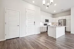 485 Interlocken Blvd, Broomfield, CO 80021 - Photo 19