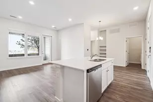 485 Interlocken Blvd, Broomfield, CO 80021 - Photo 7