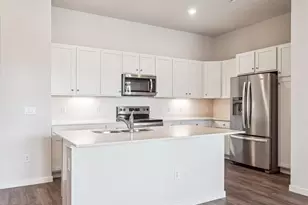 485 Interlocken Blvd, Broomfield, CO 80021 - Photo 1