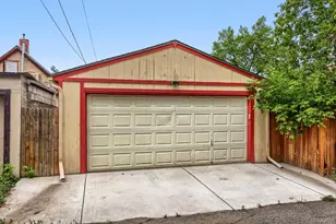 2622 N Downing St, Denver, CO 80205 - Photo 25