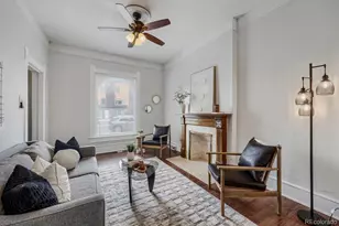 2622 N Downing St, Denver, CO 80205 - Photo 5