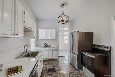 2622 N Downing Street, Denver, CO 80205 - Photo 13