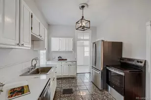 2622 N Downing St, Denver, CO 80205 - Photo 13