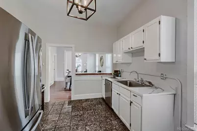 2622 N Downing Street, Denver, CO 80205 - Photo 11
