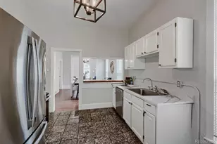 2622 N Downing St, Denver, CO 80205 - Photo 11