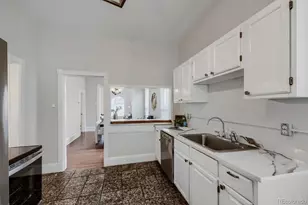 2622 N Downing St, Denver, CO 80205 - Photo 9