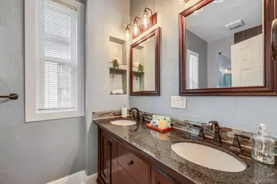 2622 N Downing Street, Denver, CO 80205 - Photo 19