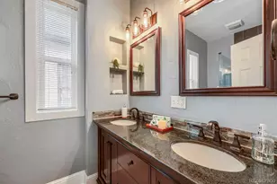 2622 N Downing St, Denver, CO 80205 - Photo 19