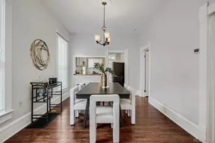 2622 N Downing St, Denver, CO 80205 - Photo 15