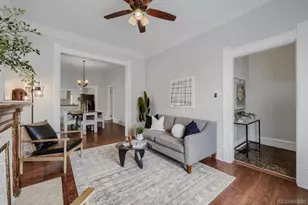 2622 N Downing St, Denver, CO 80205 - Photo 7