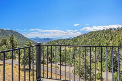 13208 Elsie Road, Conifer, CO 80433 - Photo 23