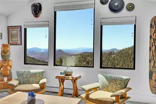 13208 Elsie Rd, Conifer, CO 80433 - Photo 7