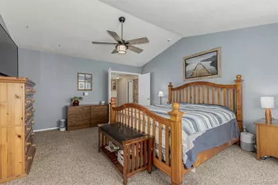 16788 E Belleview Place, Centennial, CO 80015 - Photo 25