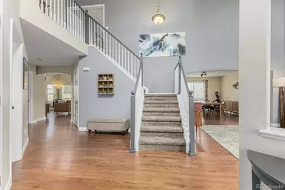 16788 E Belleview Place, Centennial, CO 80015 - Photo 7