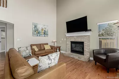 16788 E Belleview Place, Centennial, CO 80015 - Photo 19