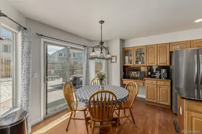 16788 E Belleview Place, Centennial, CO 80015 - Photo 17