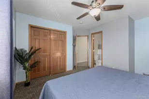 16788 E Belleview Pl, Centennial, CO 80015 - Photo 29