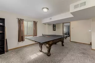 16788 E Belleview Pl, Centennial, CO 80015 - Photo 35