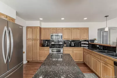 16788 E Belleview Place, Centennial, CO 80015 - Photo 15