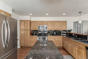 16788 E Belleview Pl, Centennial, CO 80015 - Photo 15