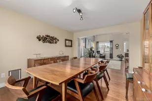 16788 E Belleview Pl, Centennial, CO 80015 - Photo 11