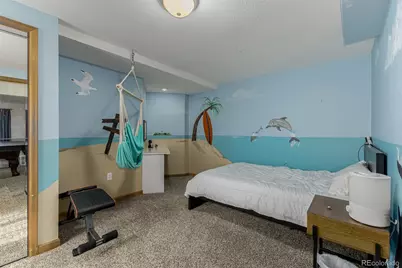 16788 E Belleview Place, Centennial, CO 80015 - Photo 39