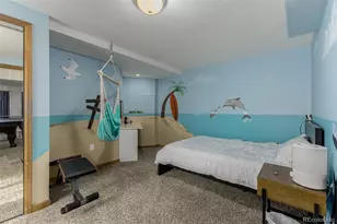 16788 E Belleview Pl, Centennial, CO 80015 - Photo 39